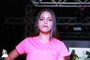 JIMG_0938.jpg