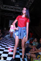 JIMG_0946.jpg