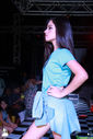 JIMG_0955.jpg