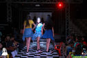 JIMG_0957.jpg