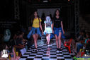 JIMG_0959.jpg