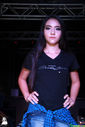 JIMG_0961.jpg