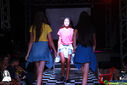 JIMG_0964.jpg