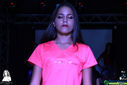 JIMG_0965.jpg