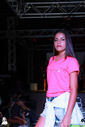 JIMG_0967.jpg