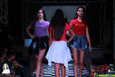 JIMG_0968.jpg