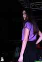 JIMG_0977.jpg