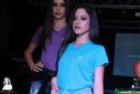 JIMG_0988.jpg