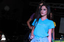 JIMG_0989.jpg