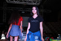 JIMG_0992.jpg