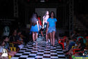 JIMG_0993.jpg