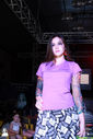 JIMG_1058.jpg