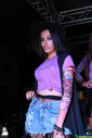 JIMG_1077.jpg