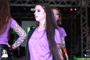 JIMG_1115.jpg