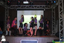 JIMG_1119.jpg