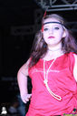 JIMG_1129.jpg