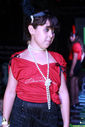 JIMG_1133.jpg