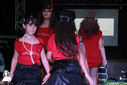 JIMG_1153.jpg