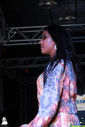 JIMG_1166.jpg