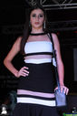 JIMG_1171.jpg