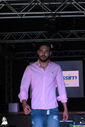 JIMG_1213.jpg