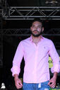 JIMG_1214.jpg