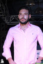 JIMG_1215.jpg
