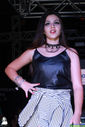 JIMG_1246.jpg