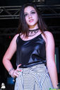 JIMG_1247.jpg