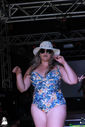 JIMG_1308.jpg