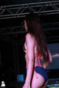 JIMG_1343.jpg