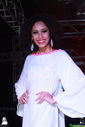Filename=JIMG_1367.jpg
Filesize=100KiB
Dimensions=527x790
Date added=Dec 17, 2017 JIMG_1367.jpg