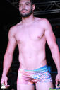 JIMG_1385.jpg