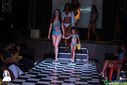 Filename=JIMG_1425.jpg
Filesize=142KiB
Dimensions=790x527
Date added=Dec 17, 2017 JIMG_1425.jpg