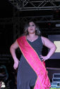 JIMG_1547.jpg