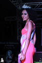 JIMG_1566.jpg