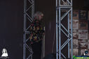 Filename=JIMG_1580.jpg
Filesize=127KiB
Dimensions=790x527
Date added=Dec 17, 2017 JIMG_1580.jpg
