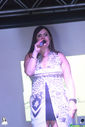 JIMG_1600.jpg