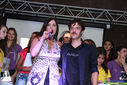 JIMG_1796.jpg