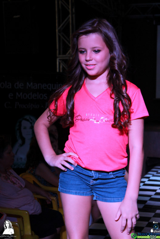 IMG_9352.jpg
