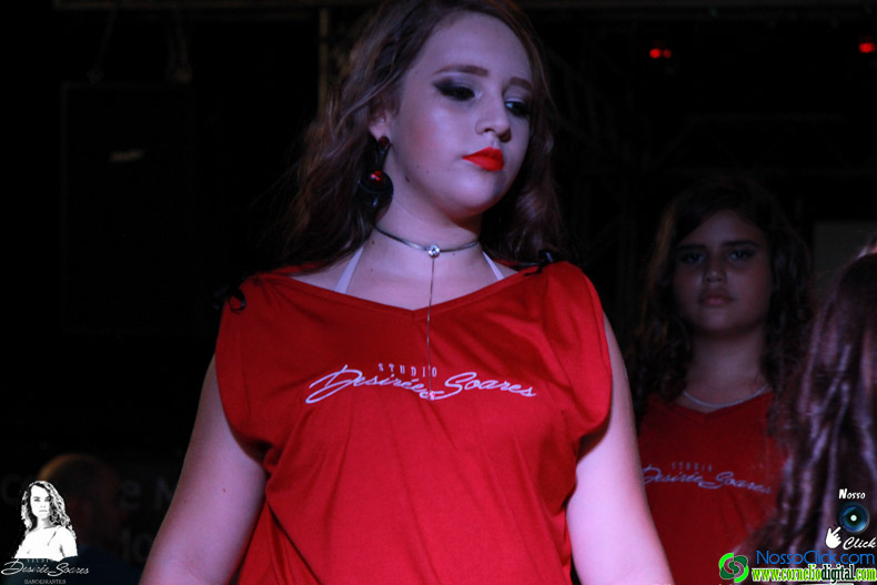 IMG_9461.jpg