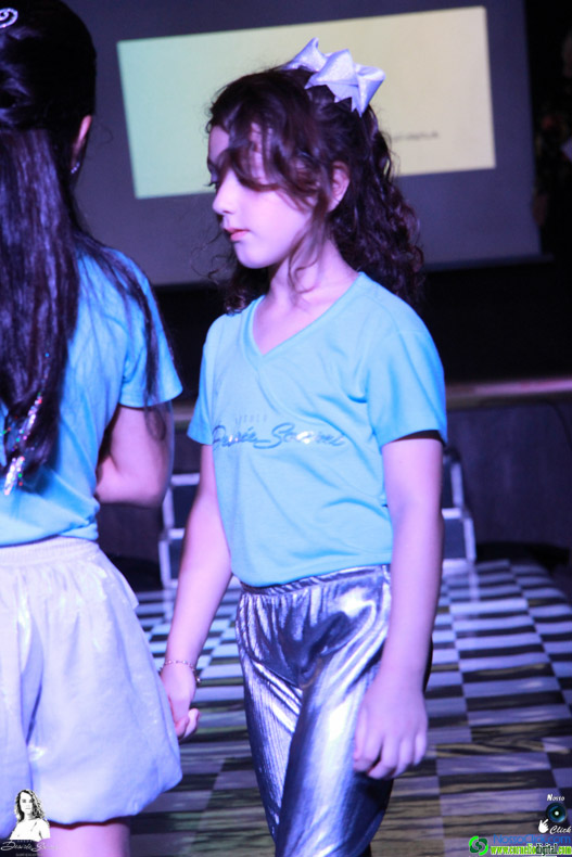 IMG_9621.jpg