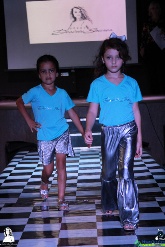 IMG_9633.jpg