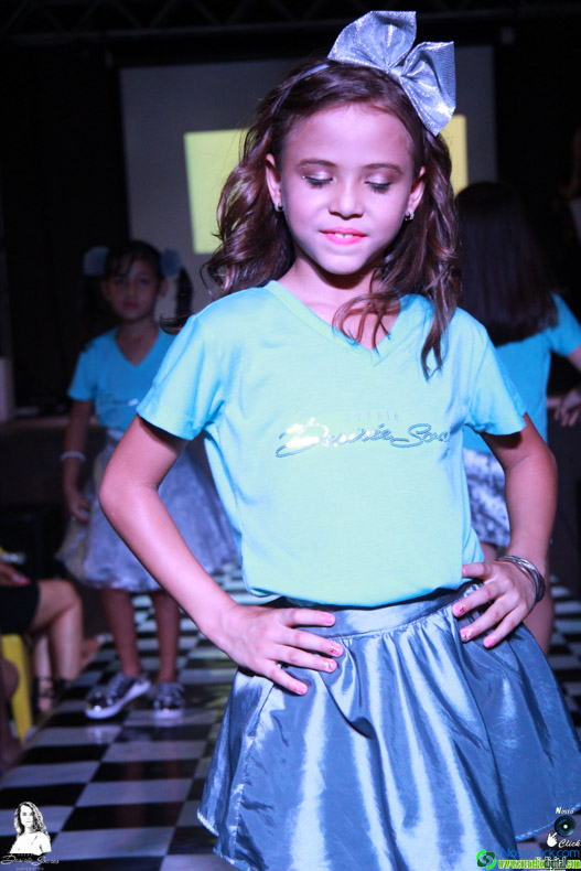 IMG_9650.jpg