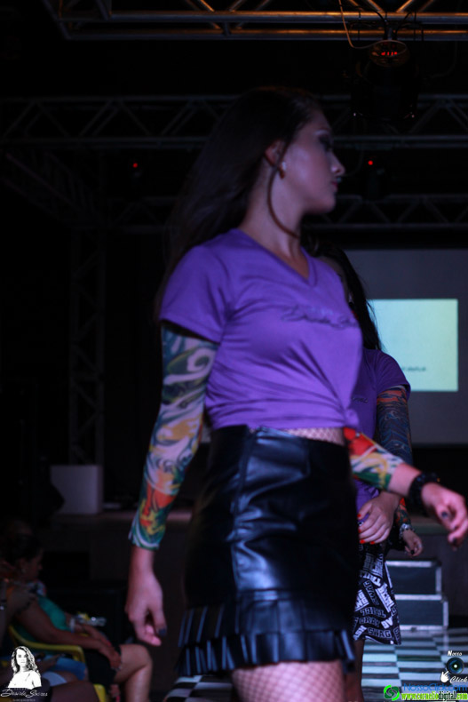 IMG_9837.jpg