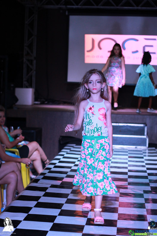 IMG_9918.jpg