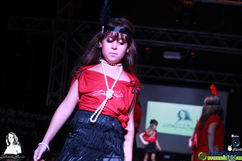 JIMG_0253.jpg