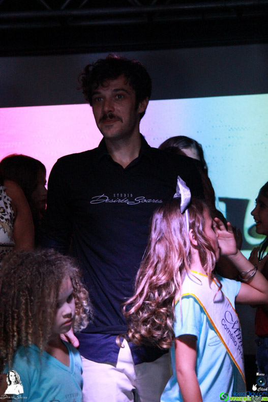 JIMG_0456.jpg