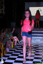 IMG_9350.jpg