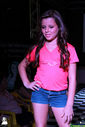 IMG_9352.jpg